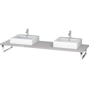 Click here to see Duravit VE097C02727 DURAVIT VE097C02727 VERO