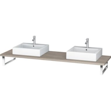 Click here to see Duravit VE097C03131 DURAVIT VE097C03131 VERO