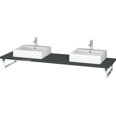 Click here to see Duravit VE097C03838 DURAVIT VE097C03838 VERO