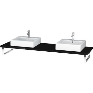 Click here to see Duravit VE097C04040 DURAVIT VE097C04040 VERO