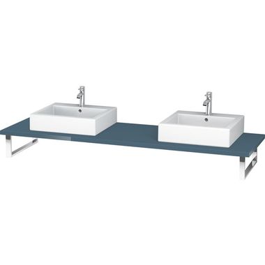 Click here to see Duravit LC097C04747 DURAVIT LC097C04747 L-CUBE
