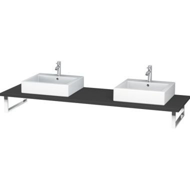Click here to see Duravit VE097C04949 DURAVIT VE097C04949 VERO