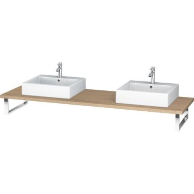 Click here to see Duravit VE097C05252 DURAVIT VE097C05252 VERO