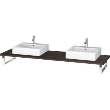 Click here to see Duravit VE097C05353 DURAVIT VE097C05353 VERO