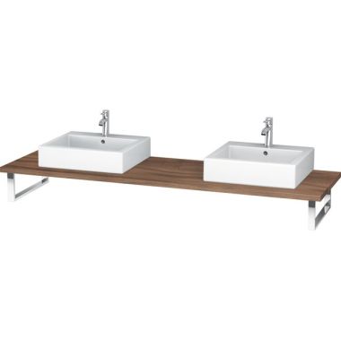Click here to see Duravit VE097C07979 DURAVIT VE097C07979 VERO