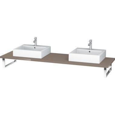 Click here to see Duravit VE097C08686 DURAVIT VE097C08686 VERO