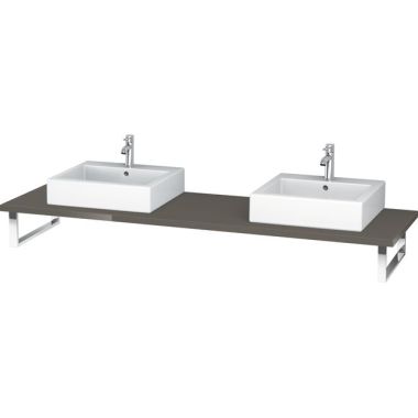Click here to see Duravit VE097C08989 DURAVIT VE097C08989 VERO