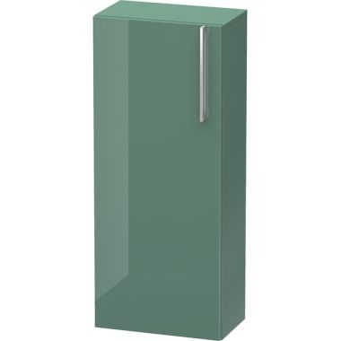 Click here to see Duravit VE1105L0303 Duravit VE1105L0303 Vero 9 1/2