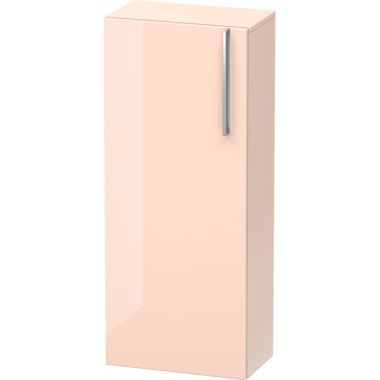 Click here to see Duravit VE1105L1010 Duravit VE1105L1010 Vero 9 1/2