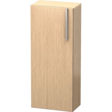 Click here to see Duravit VE1105L1212 Duravit VE1105L1212 Vero 9 1/2