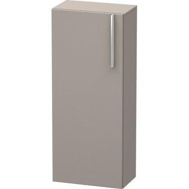 Click here to see Duravit VE1105L1414 Duravit VE1105L1414 Vero 9 1/2