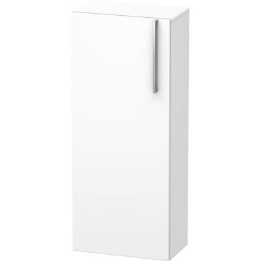 Click here to see Duravit VE1105L1818 Duravit VE1105L1818 Vero 9 1/2