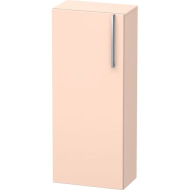 Click here to see Duravit VE1105L2020 Duravit VE1105L2020 Vero 9 1/2