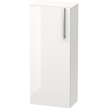 Click here to see Duravit VE1105L2222 Duravit VE1105L2222 Vero 9 1/2