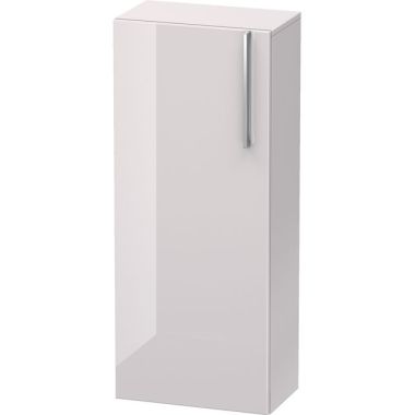 Click here to see Duravit VE1105L2727 Duravit VE1105L2727 Vero 9 1/2