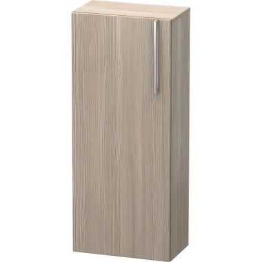 Click here to see Duravit VE1105L3131 Duravit VE1105L3131 Vero 9 1/2