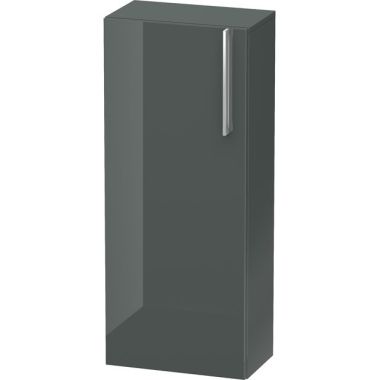 Click here to see Duravit VE1105L3838 Duravit VE1105L3838 Vero 9 1/2