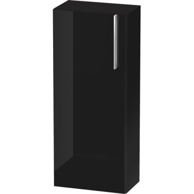 Click here to see Duravit VE1105L4040 Duravit VE1105L4040 Vero 9 1/2