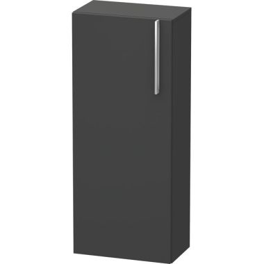 Click here to see Duravit VE1105L4949 Duravit VE1105L4949 Vero 9 1/2