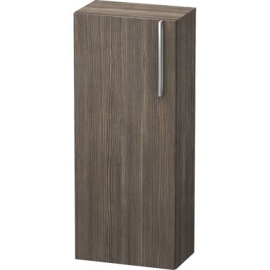 Click here to see Duravit VE1105L5151 Duravit VE1105L5151 Vero 9 1/2