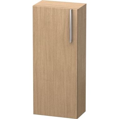 Click here to see Duravit VE1105L5252 Duravit VE1105L5252 Vero 9 1/2