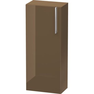 Click here to see Duravit VE1105L6161 Duravit VE1105L6161 Vero 9 1/2