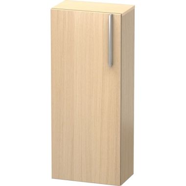 Click here to see Duravit VE1105L7171 Duravit VE1105L7171 Vero 9 1/2