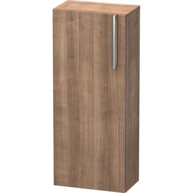 Click here to see Duravit VE1105L7373 Duravit VE1105L7373 Vero 9 1/2