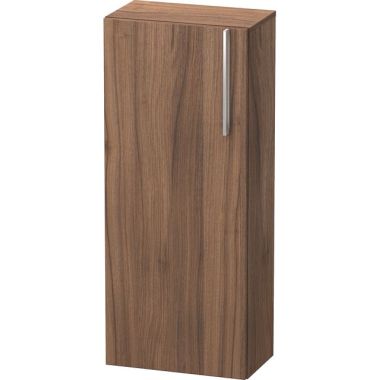 Click here to see Duravit VE1105L7979 Duravit VE1105L7979 Vero 9 1/2