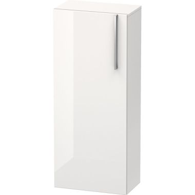 Click here to see Duravit VE1105L8585 Duravit VE1105L8585 Vero 9 1/2