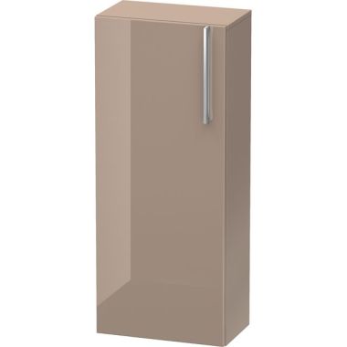 Click here to see Duravit VE1105L8686 Duravit VE1105L8686 Vero 9 1/2