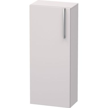 Click here to see Duravit VE1105L8787 Duravit VE1105L8787 Vero 9 1/2