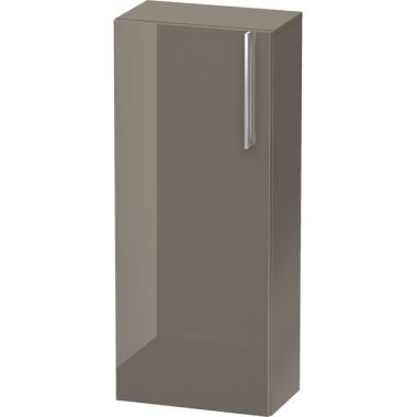 Click here to see Duravit VE1105L8989 Duravit VE1105L8989 Vero 9 1/2