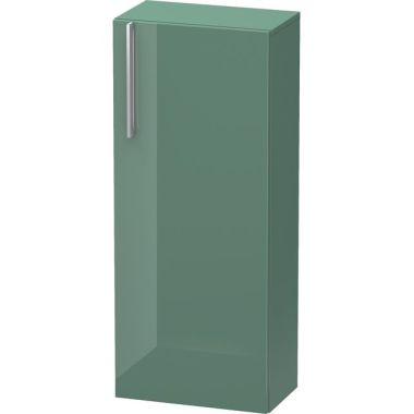 Click here to see Duravit VE1105R0303 Duravit VE1105R0303 Vero 9 1/2