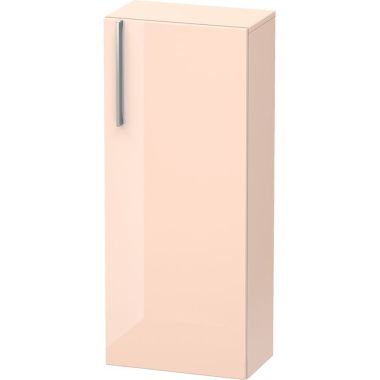 Click here to see Duravit VE1105R1010 Duravit VE1105R1010 Vero 9 1/2