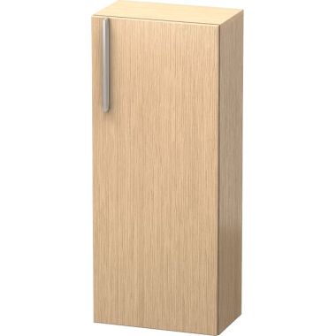 Click here to see Duravit VE1105R1212 Duravit VE1105R1212 Vero 9 1/2