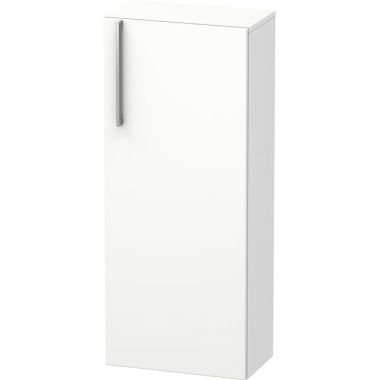 Click here to see Duravit VE1105R1818 Duravit VE1105R1818 Vero 9 1/2