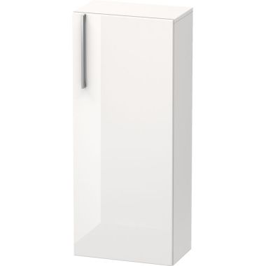 Click here to see Duravit VE1105R2222 Duravit VE1105R2222 Vero 9 1/2