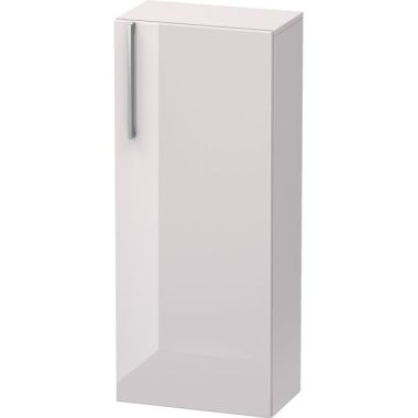 Click here to see Duravit VE1105R2727 Duravit VE1105R2727 Vero 9 1/2