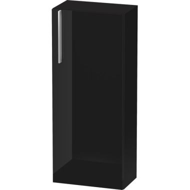 Click here to see Duravit VE1105R4040 Duravit VE1105R4040 Vero 9 1/2