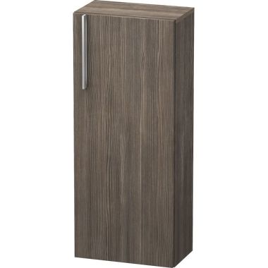 Click here to see Duravit VE1105R5151 Duravit VE1105R5151 Vero 9 1/2