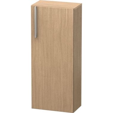 Click here to see Duravit VE1105R5252 Duravit VE1105R5252 Vero 9 1/2