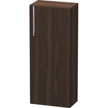 Click here to see Duravit VE1105R6969 Duravit VE1105R6969 Vero 9 1/2