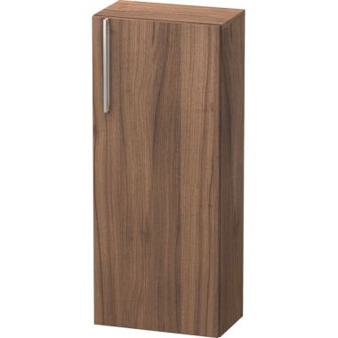 Click here to see Duravit VE1105R7979 Duravit VE1105R7979 Vero 9 1/2