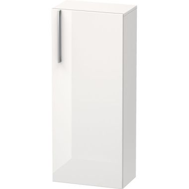 Click here to see Duravit VE1105R8585 Duravit VE1105R8585 Vero 9 1/2