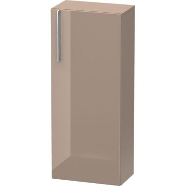 Click here to see Duravit VE1105R8686 Duravit VE1105R8686 Vero 9 1/2