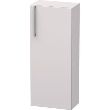 Click here to see Duravit VE1105R8787 Duravit VE1105R8787 Vero 9 1/2