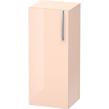 Click here to see Duravit VE1106L1010 Duravit VE1106L1010 Vero 14 1/8