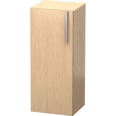 Click here to see Duravit VE1106L1212 Duravit VE1106L1212 Vero 14 1/8