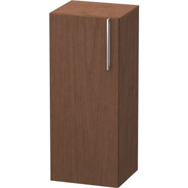 Click here to see Duravit VE1106L1313 Duravit VE1106L1313 Vero 14 1/8